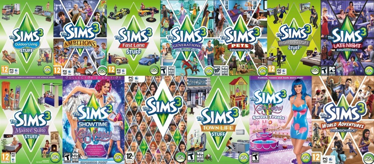 the sims 3 supernatural code for installation