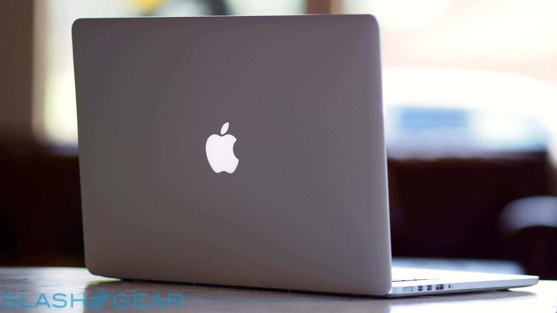 latest version of mac os for macbook 2013